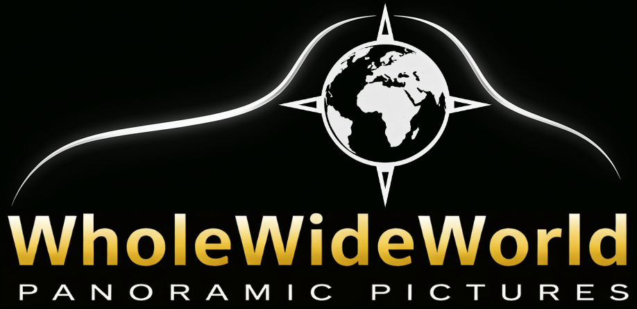 WholeWideWorld logo complet